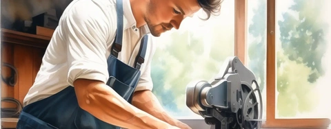2024 Meat Grinder Showdown: Best Products Compared