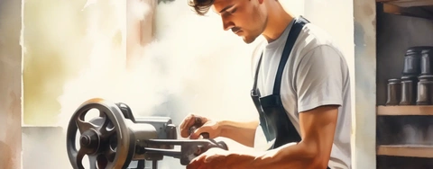 2024 Meat Grinder Review: Find the Perfect Stainless Steel Mincer