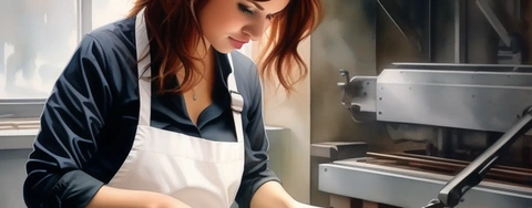 2024 Electric Knife Sharpeners Review: Which to Choose?