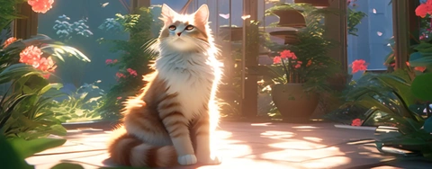 2024 Guide to Choosing Cat Enclosures: Top 5 Picks