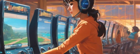 2024 Logitech Racing Wheel Review: Which One to Buy?