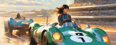 2024 Racing Simulator Cockpit Guide: Compare for Ultimate Experience