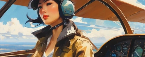 Ultimate 2024 Guide: Logitech Flight Sim Gear Reviews
