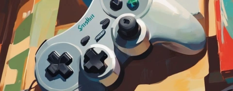 2024's Best Gaming Controllers: 8Bitdo's Sn30 Pro, Wireless SNES