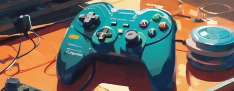 2024 8Bitdo Controller Guide: Best Gamepads for Genesis, Switch, PC