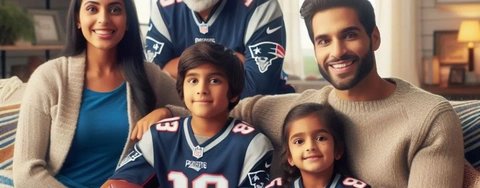 Comparing 2024 New England Patriots Hats: Find Your Perfect Fit!