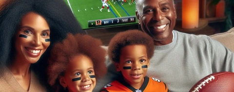 2024's Best Bengals Hats: Comprehensive Review and Buying Guide
