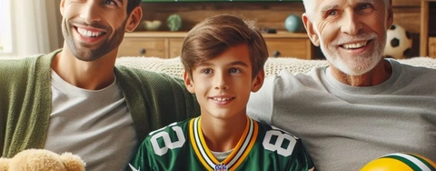 2024 Green Bay Packers Hat Guide: Top New Era Caps for Fan Style