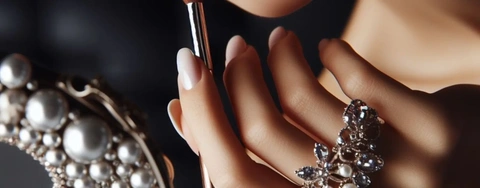 A Guide to the Top Makeup Mirrors for Valentine's Day 2024 Gifts