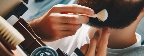 2024 Beard Care Kit Reviews: Perfect Valentine's & Birthday Gift