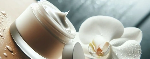 Unveiling the Finest La Mer Cream Gifts for Valentine's Day 2024