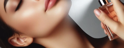 Comparing the Best Women's Fragrance Gifts for Valentine's Day 2024