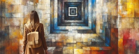 2024's Best Hand-Painted Wall Art & Oil Paintings Guide