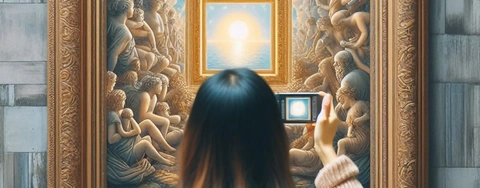 Best Wall Art of 2024: Reviewing Top Designs for Your Home Decor