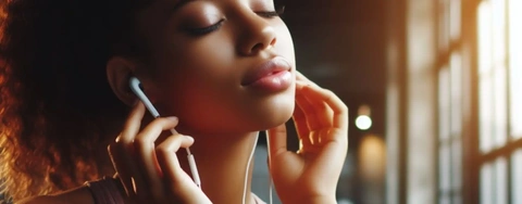 Best Noise Cancelling Earbuds & Headphones 2024: Beats Collection
