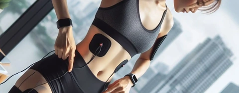 2024 Review: Which TENS Muscle Stimulator is the Best for Pain Relief?