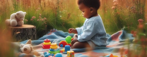 2024 Wooden Bead Maze Toys: The Perfect Educational Toy Guide