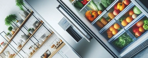 2024's Best Commercial Refrigerators & Freezers: Comprehensive Review