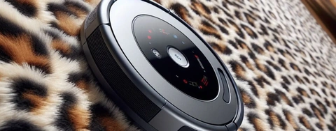 Top Robot Vacuum and Mop Combos of 2024: A Comprehensive Review