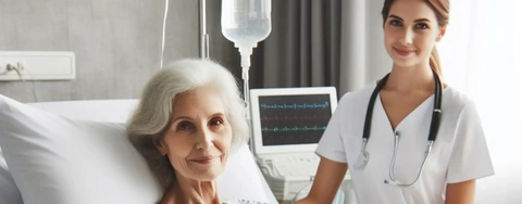 2024 Review: Sven & Son Bed Bases vs MediHoist for Home & Healthcare