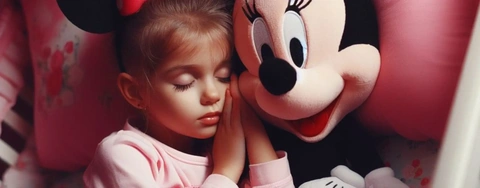 2024's Best Minnie Mouse Toddler Beds: Find the Perfect One