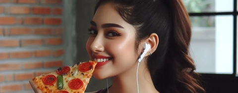 2024 Pizza Oven Reviews: Choosing the Perfect Portable Oven