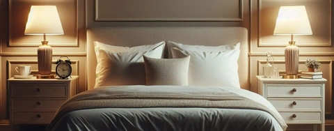 2024 Nightstands: Mopio vs VINGLI vs Ashley Willowton