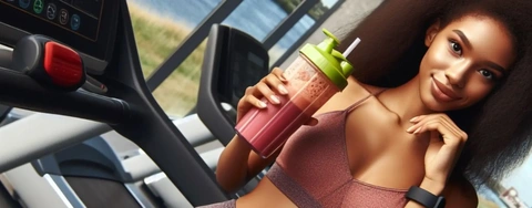 Top Blenders of 2024: A Comprehensive Review for Your Kitchen Needs