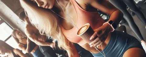 2024 Espresso Machine Review: Zulay, PHILIPS, MIROX Comparison