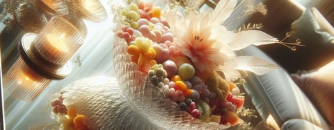 2024's Top Crystal Bowls: Waterford, Barski & Orrefors