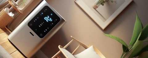 2024 Commercial Dehumidifier Review: Choosing the Best for Your Needs