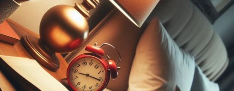 Best Wireless Charging Alarm Clocks of 2024: Review and Comparison