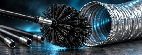Ultimate Guide: Best Dryer Vent Cleaning Kits Reviewed