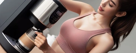 2023 Top Keurig Coffee Makers: Your Perfect Brewer Guide