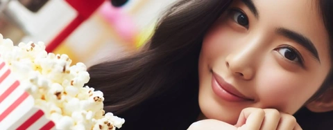 2023 Popcorn Popper Review: Best for Delicious Snacks