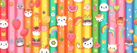 ANGOObaby vs EASTHILL: Which Cute Pencil Case to Buy in 2023?