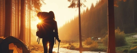 Top Female Urination Devices for Traveling: 2023 Review & Buying Guide