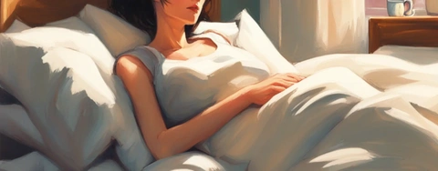 2023 Guide: Best King Size Goose Feather Comforter