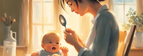 2023 Baby Spoon Set Comparison: Olababy vs NumNum vs WeeSprout