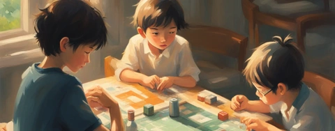 2023's Best Connect 4 Games: A Detailed Review for Selection