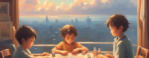 Best CATAN Games 2023: A Comprehensive Review to Help You Choose