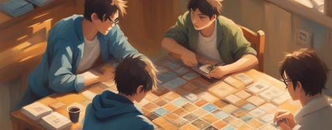 2023 Best Family Board Games: Scrabble Deluxe vs Sorry! Kids vs Retro
