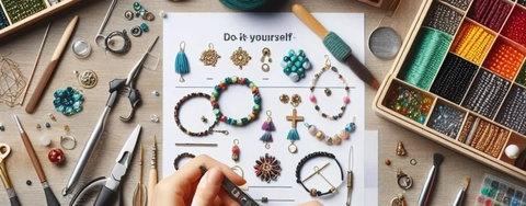 2023 Review: Which Bracelet Making Kit is Worth Your Investment?
