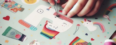 2023 Kids Craft Kits: Sewing, Quilting, Beading, and More!
