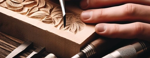 2023 Wood Carving Kit Review: Choosing Set or Tools