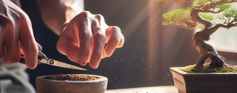 Best 5 Bonsai Starter Kits: Perfect DIY Gift for 2023