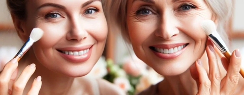 Top Anti-Aging Serums 2023: Obagi, Elizabeth Arden, Lancôme, ISDIN, ZO
