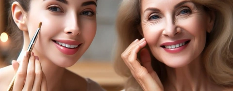 Top Skin Care Systems 2023: Jan Marini vs NXN for Skincare
