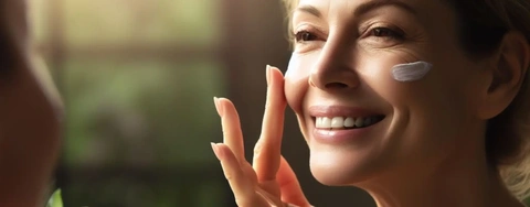2023 Hemp Cream Reviews: Natural Relief for Muscles, Joints, and Back