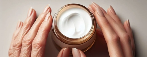 2023's Top Anti-Aging Products: Alterna vs Noche vs La Prairie